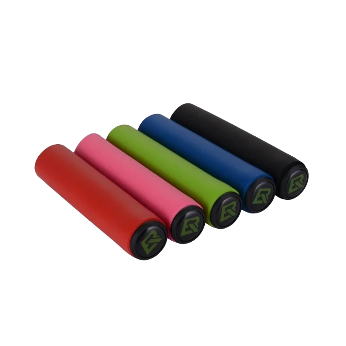ROCKBROS bike handlebar grips GMBT1001