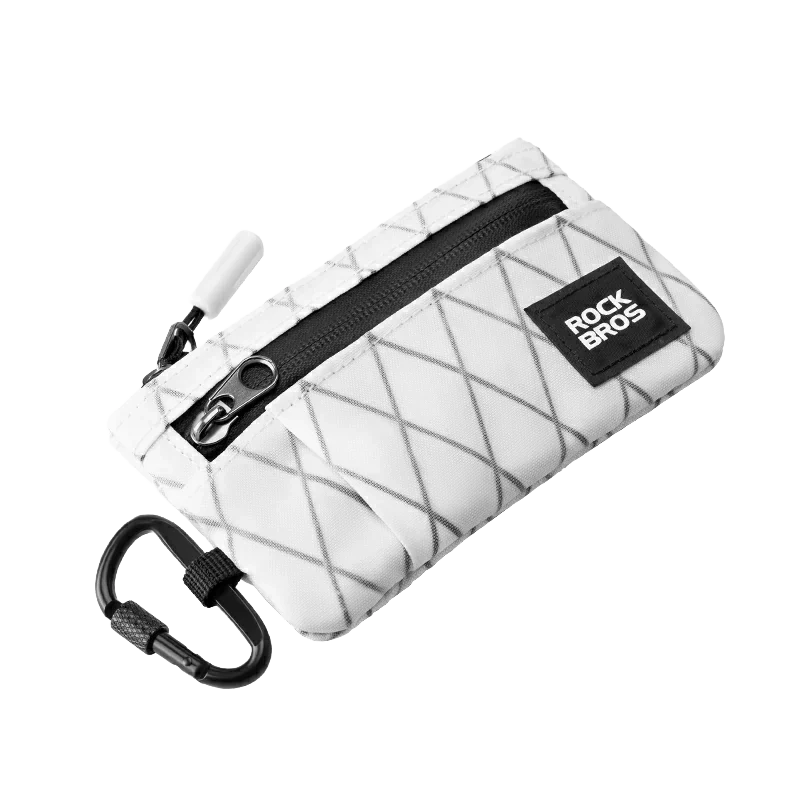 ROCKBROS Wallet Pouch Bag