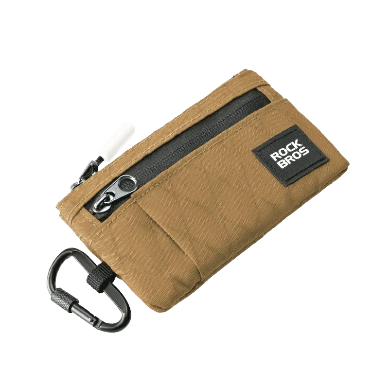 ROCKBROS Wallet Pouch Bag