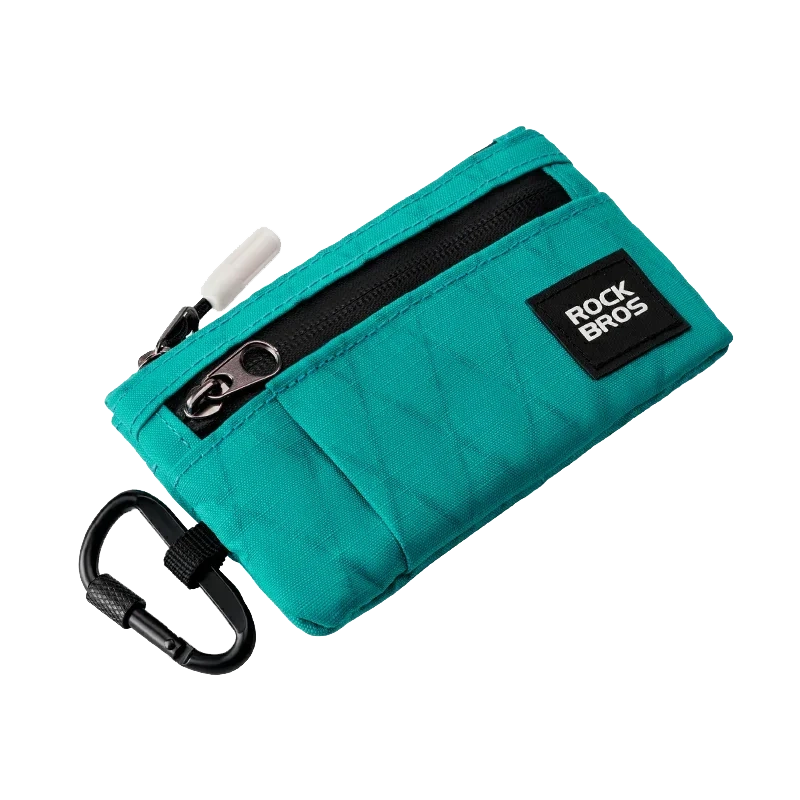 ROCKBROS Wallet Pouch Bag