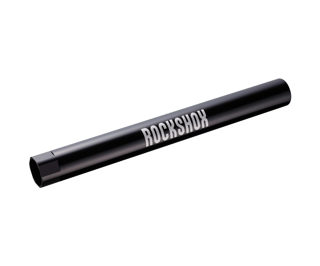 RockShox Anchor Fitting Tool for RS1