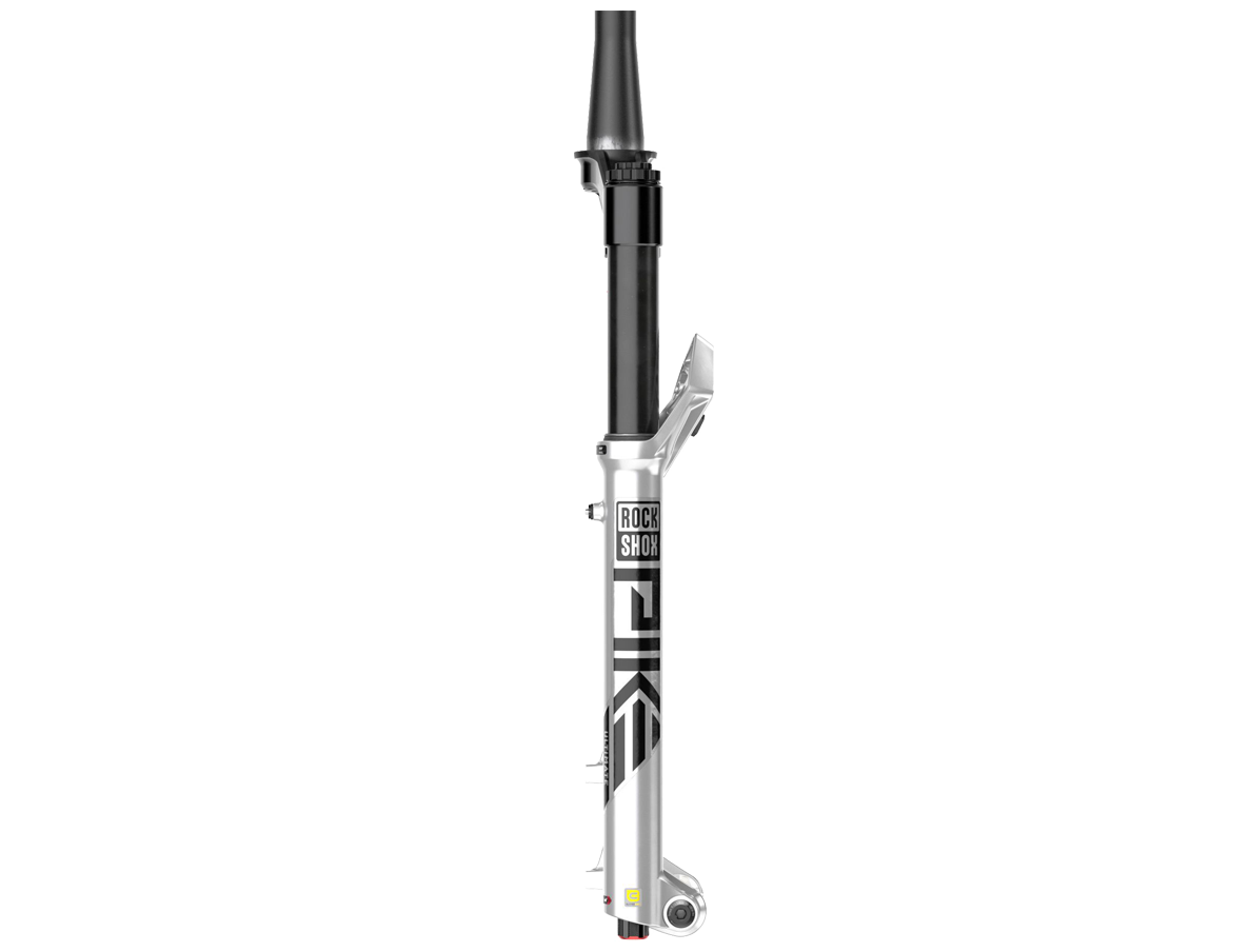 RockShox Pike Ultimate RC2 DebonAir+ Boost 29