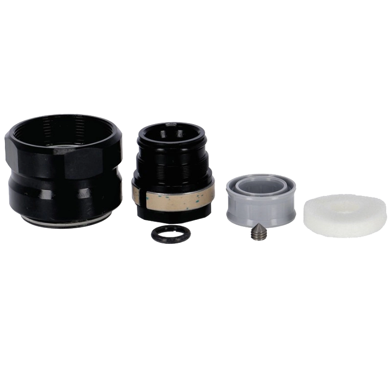 RockShox Reverb Stealth Servicekit 3rd year maintenance 600h C1