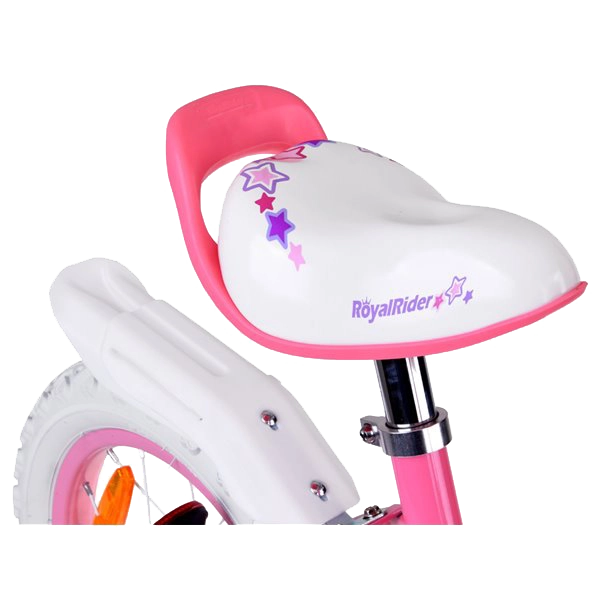 RoyalBaby Stargirl 16"