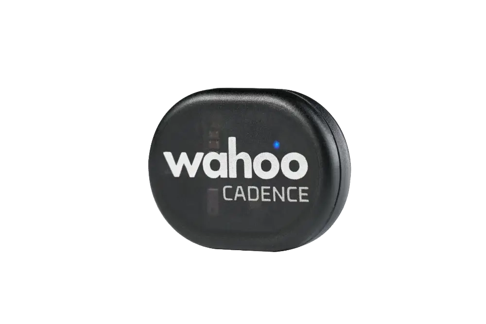 Wahoo RPM Bike Cadence Sensor