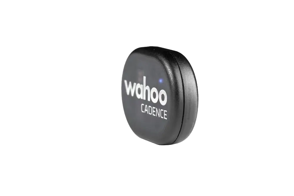 Wahoo RPM Bike Cadence Sensor