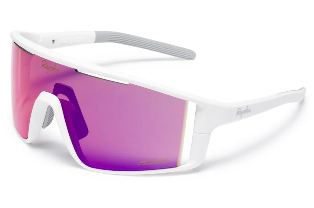 Rapha Pro Team Full Frame Glasses