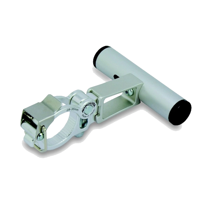 Minoura SGS-300 Quick Release Accessory Holder