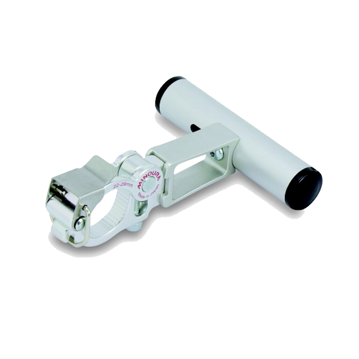 Minoura SGS-300 Quick Release Accessory Holder