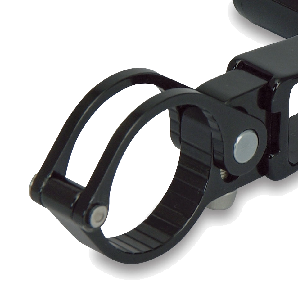 Minoura Lightweight Accessory Holder SGS-400-OS