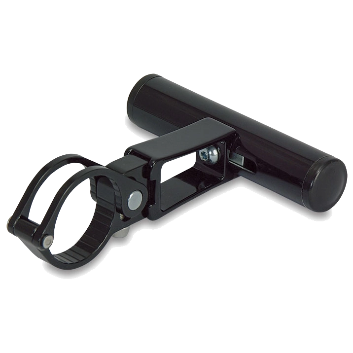 Minoura Lightweight Accessory Holder SGS-400-OS