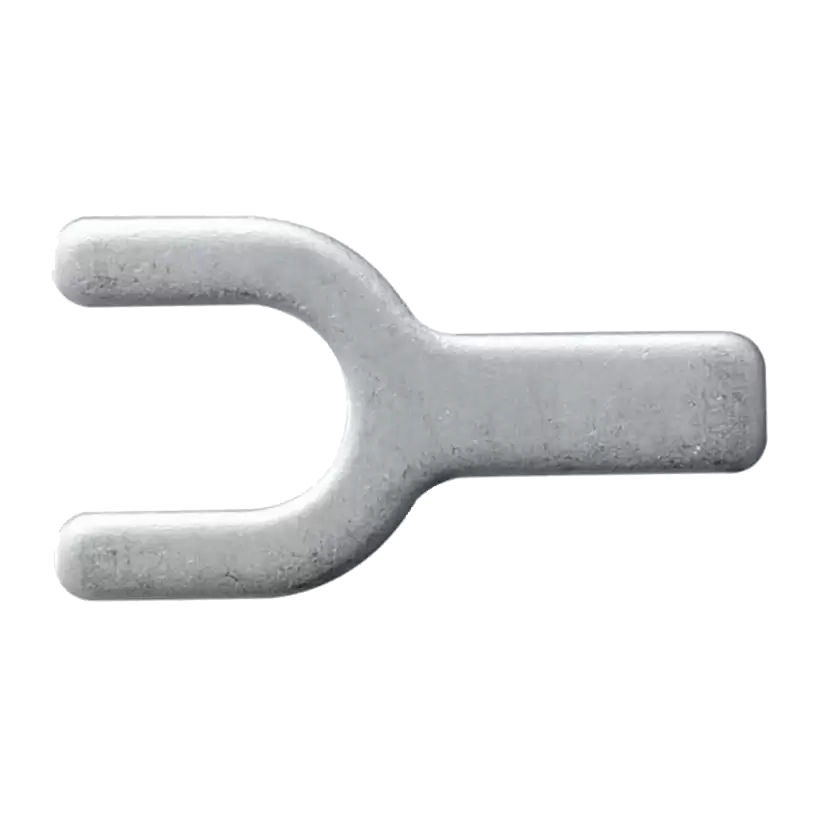 Shimano Dura-Ace ST-7900 Tool B for E-Ring