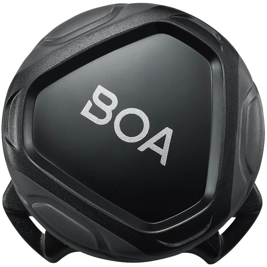 Shimano BOA L6C Repair Kit