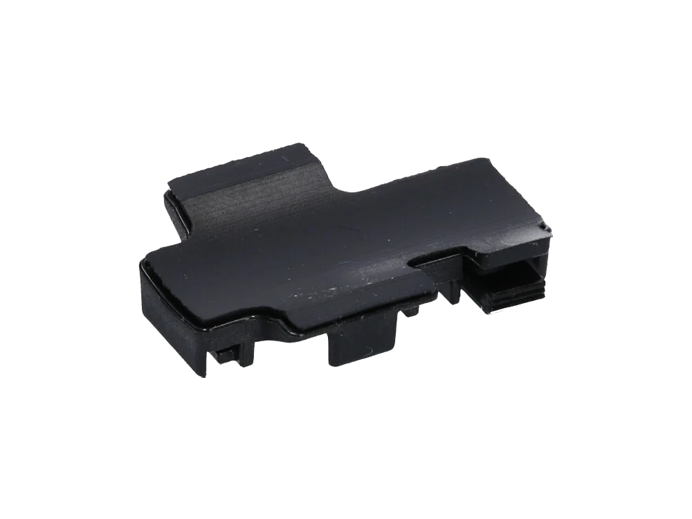 Shimano Di2 fixing clip for manifold Junction A | SM-EW90