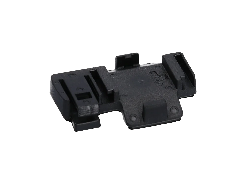 Shimano Di2 fixing clip for manifold Junction A | SM-EW90