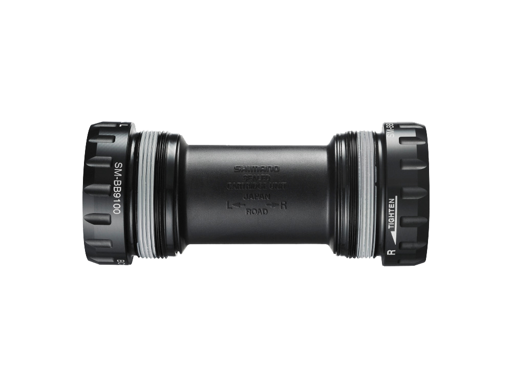 Shimano Dura Ace Bottom Bracket BB-R9100