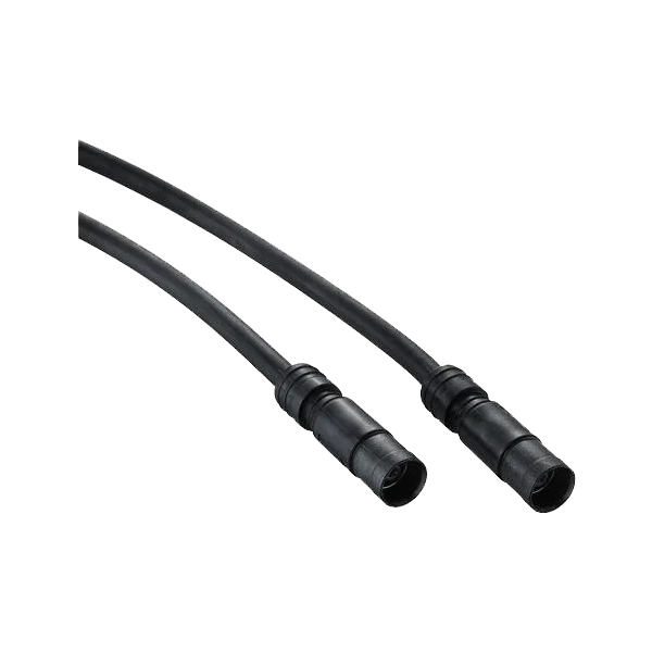 Shimano E-Tube Cable for Di2 EW-SD50