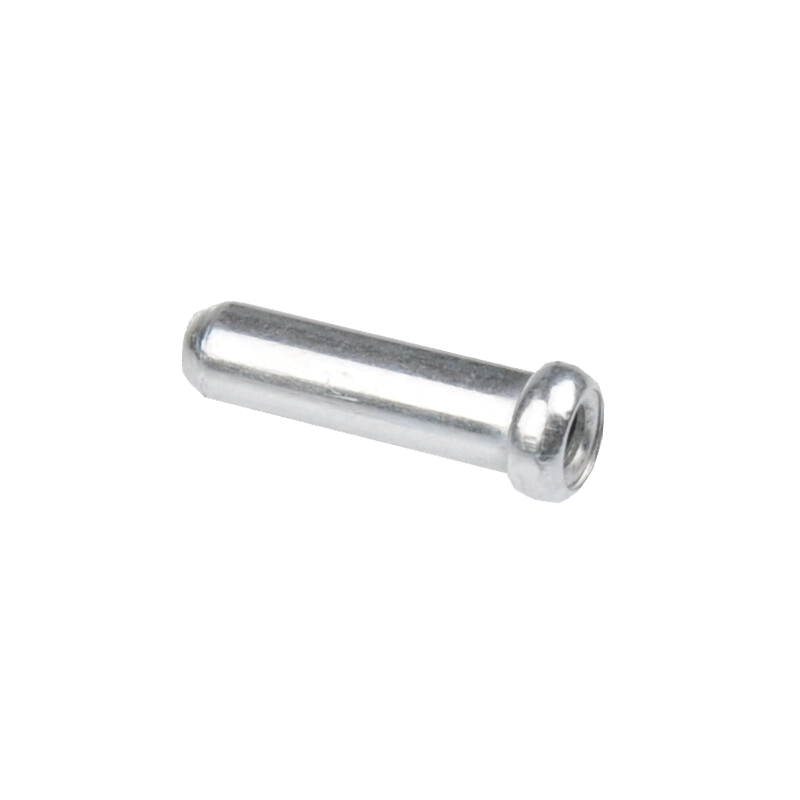 INNER CABLE END CAP FOR SHIFTING