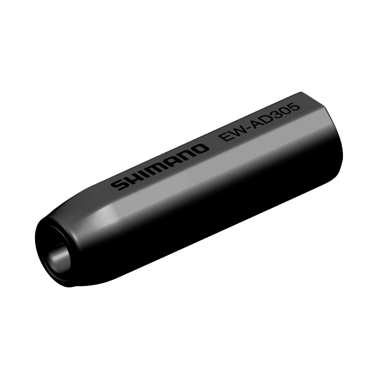 Shimano EW-AD305 Di2 Conversion Adapter EW-SD300 to EW-SD50