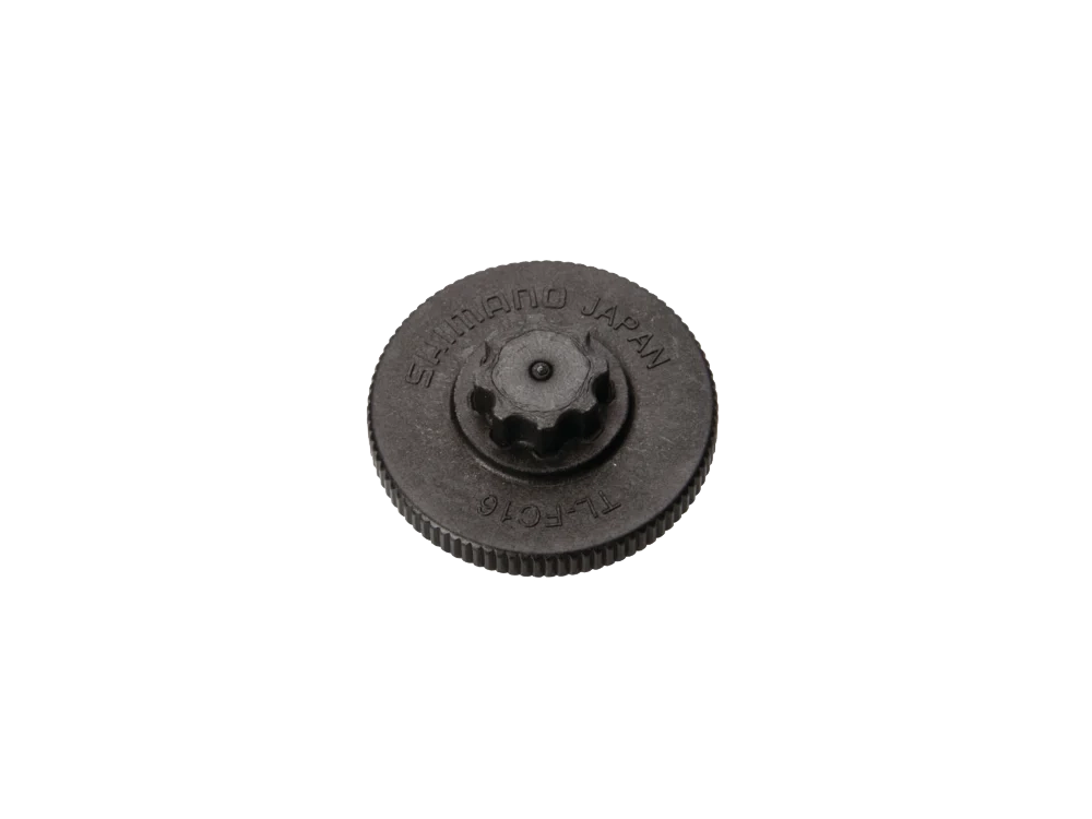 Shimano Hollowtech II Crank Tool TL-FC16