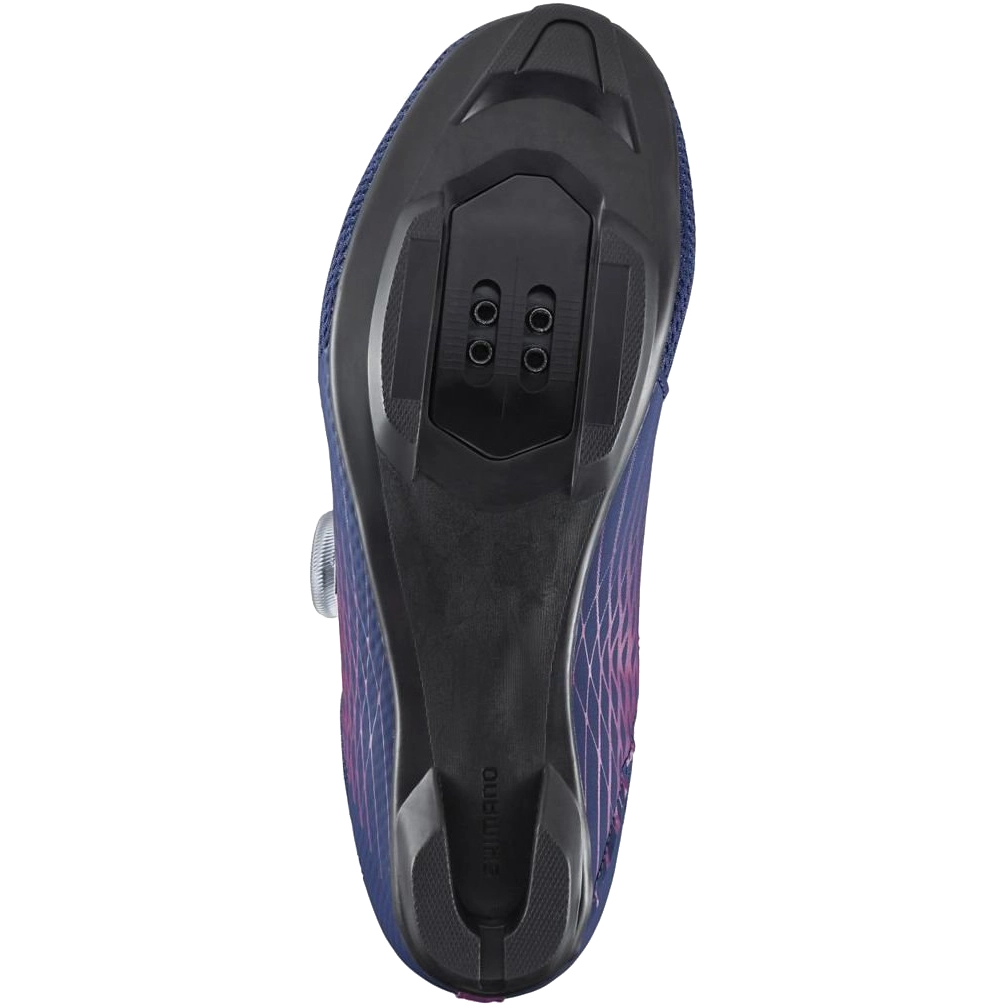 Shimano IC500 Women’s Indoor Cycling Shoe