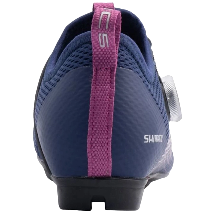 #color_purple