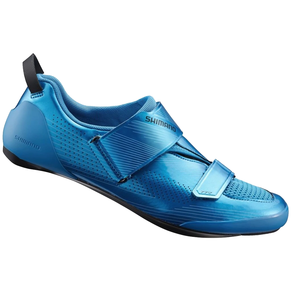 Shimano TR901 (Wide)