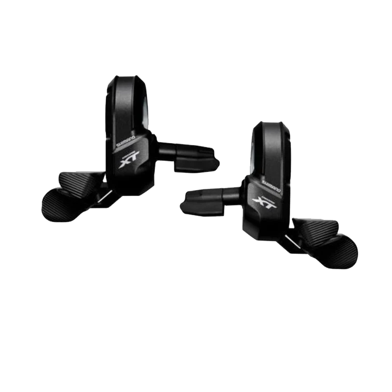 Shimano Deore XT DI2 SW-M8050