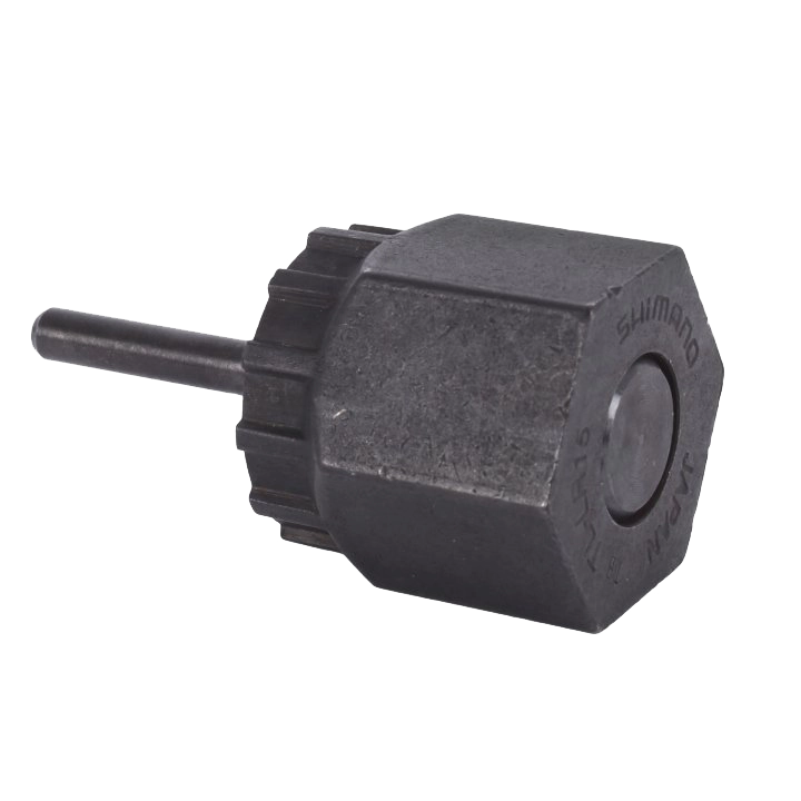 Shimano TL-LR15 Lockring Tool
