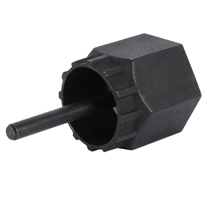 Shimano TL-LR15 Lockring Tool