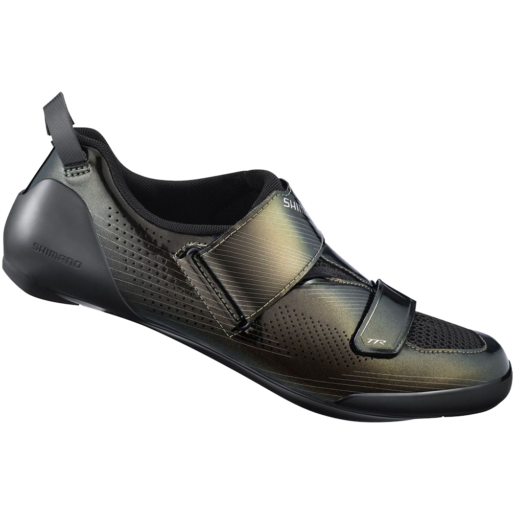 Shimano TR901 (Wide)