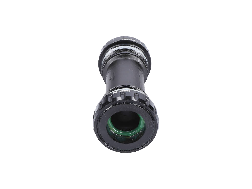 Shimano XT Bottom Bracket Hollowtech II BB-MT800 / BB-MT801 BSA