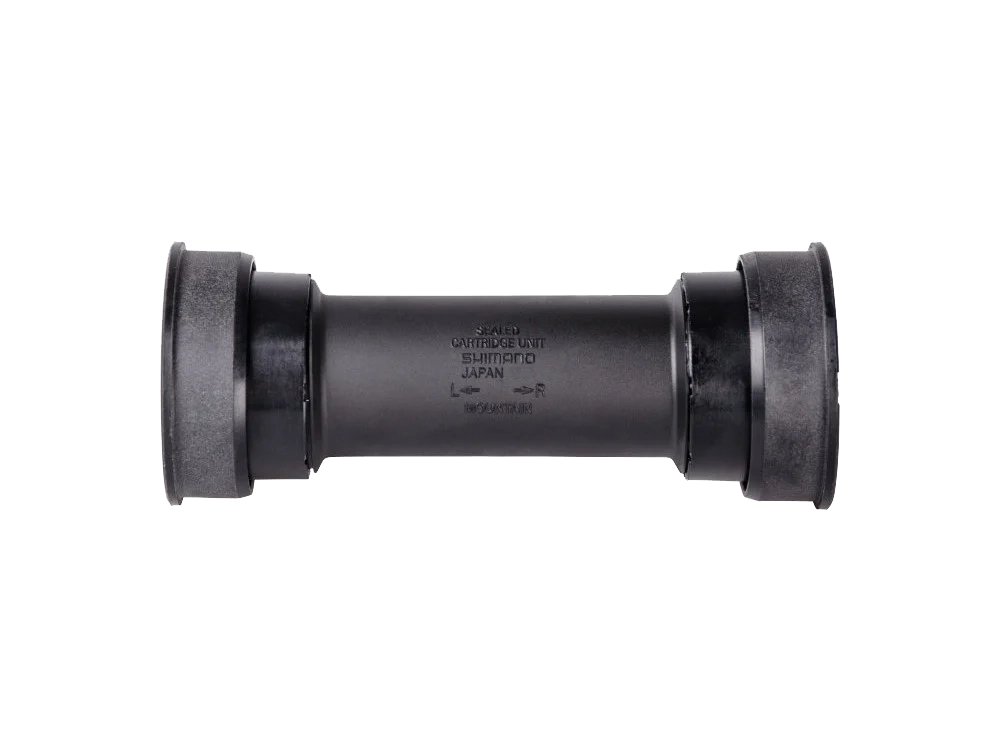 SHIMANO XT Bottom Bracket Press Fit BB-MT800-PC