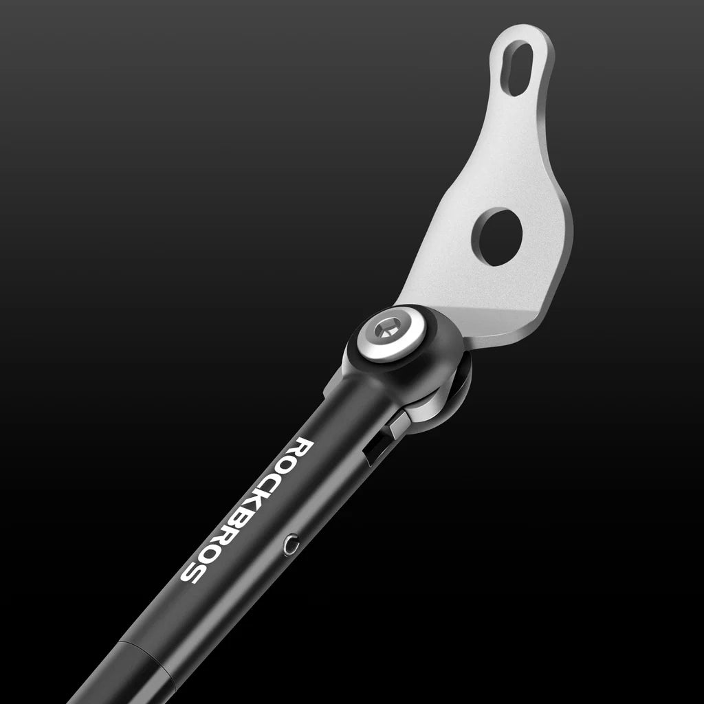 ROCKBROS KICKSTAND DYNWAVE 18 INCHES