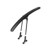 ROCKBROS MUDGUARD ROAD BIKE FENDER