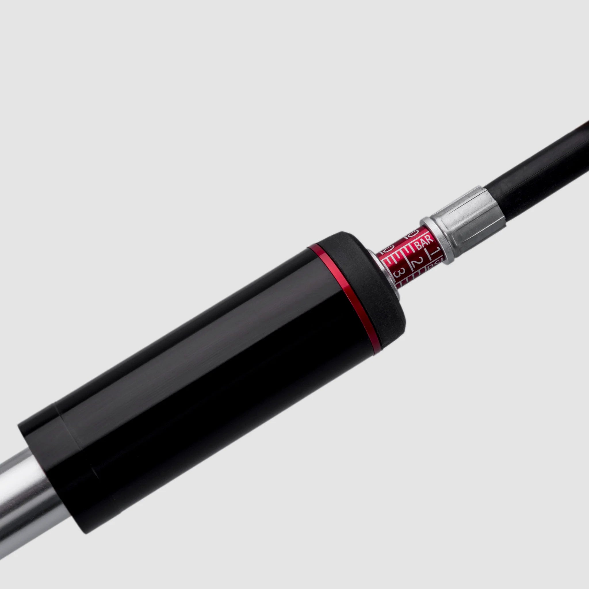 ROCKBROS Air Pump SMART-B