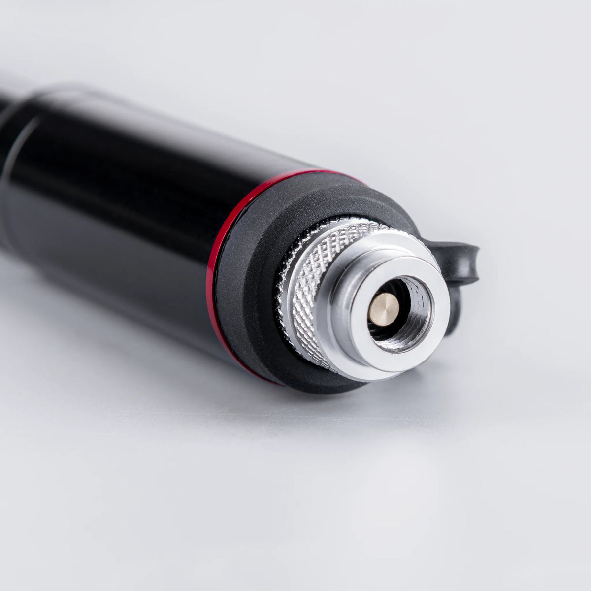 ROCKBROS Air Pump SMART-B