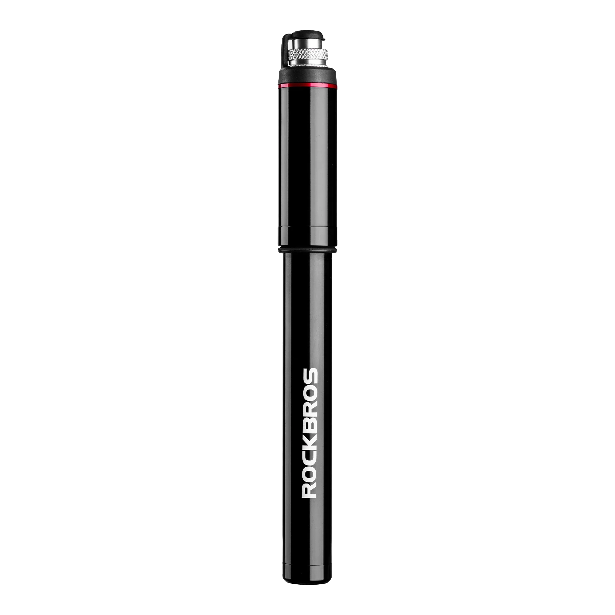 ROCKBROS Air Pump SMART-B