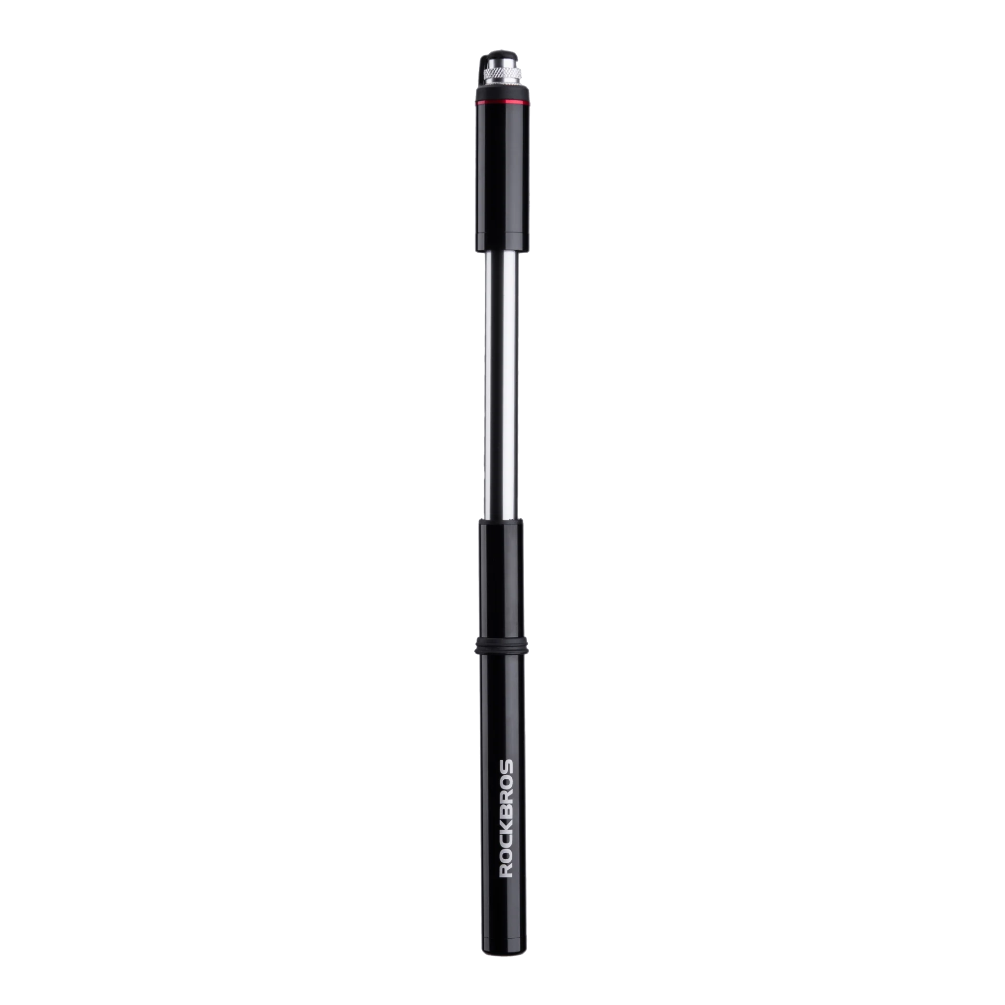 ROCKBROS Air Pump SMART-B