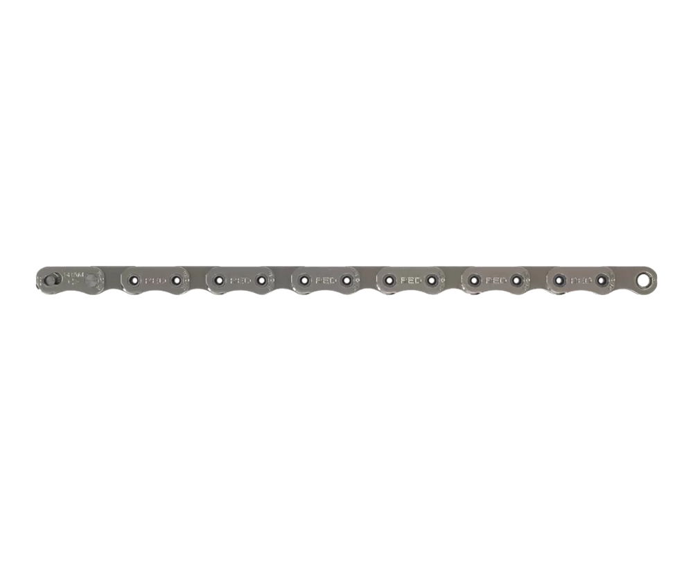 SRAM RED Chain D1