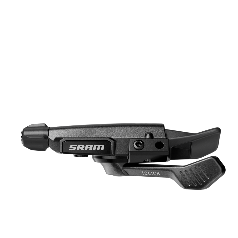 SRAM Eagle 90 Transmission Shifter Single Click A1