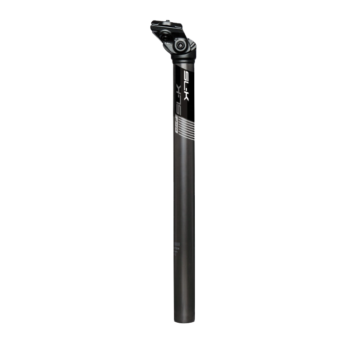 FSA SL-K seatpost ITC SB20/10