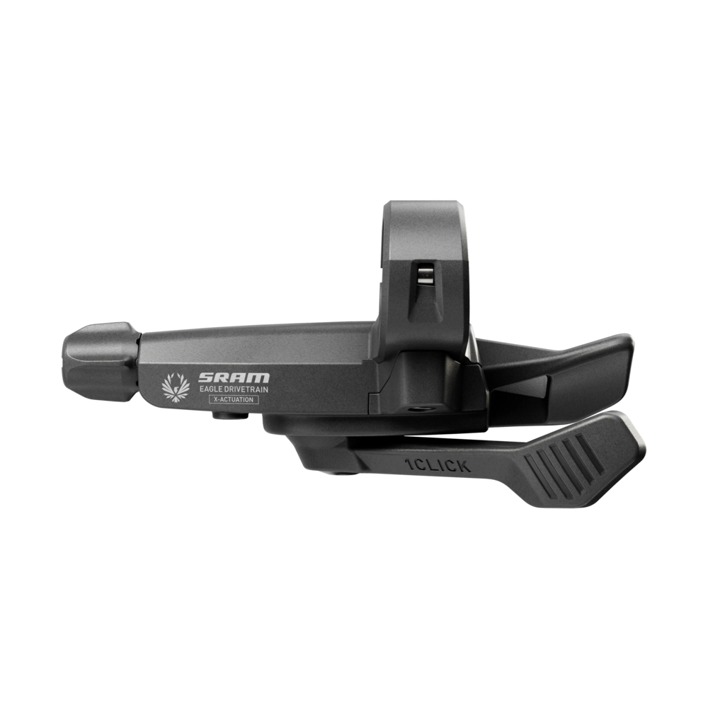 SRAM Eagle S100 Shifter B1