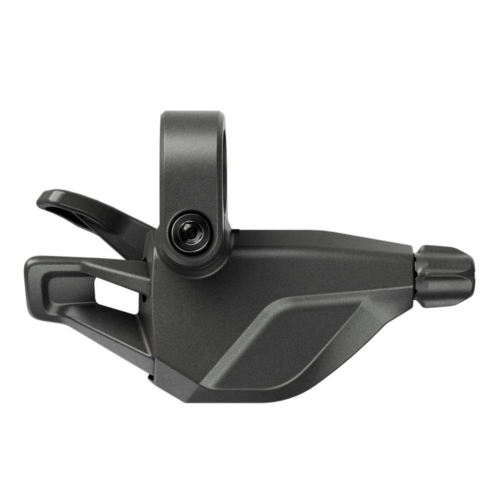 SRAM Eagle S100 Shifter B1