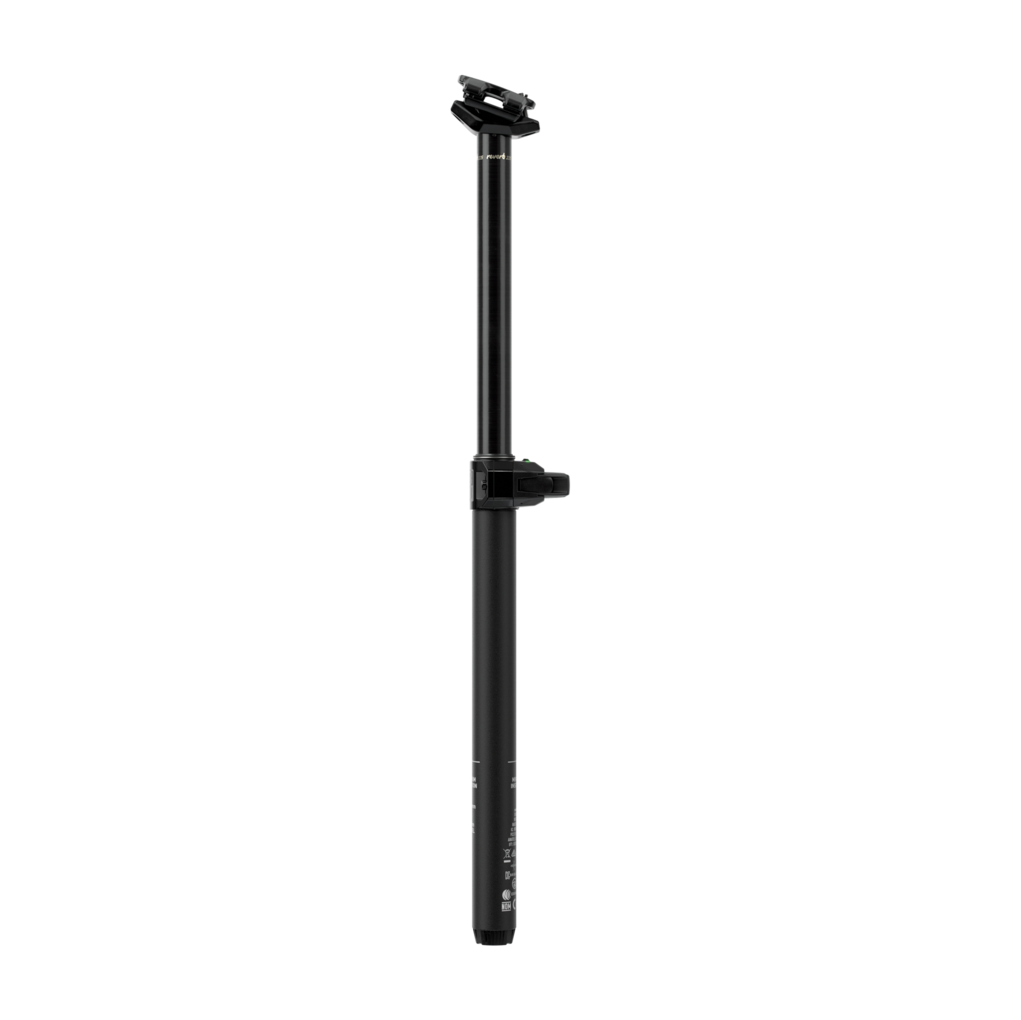 ROCKSHOX REVERB AXS Dropper Seatpost B2