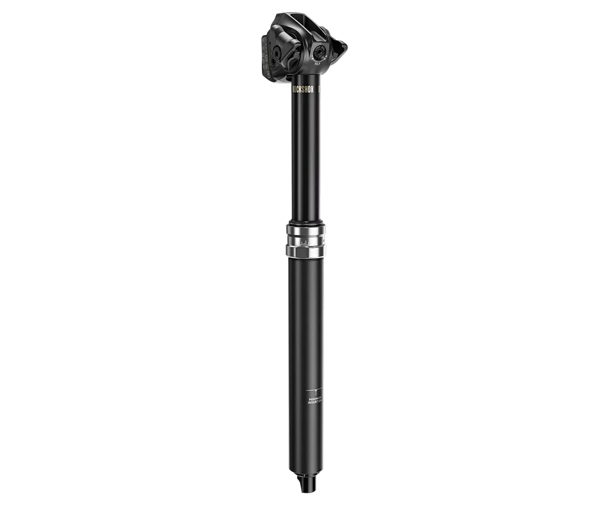 ROCKSHOX Reverb AXS