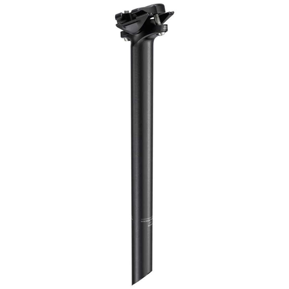 ZIPP Service Course Seatpost