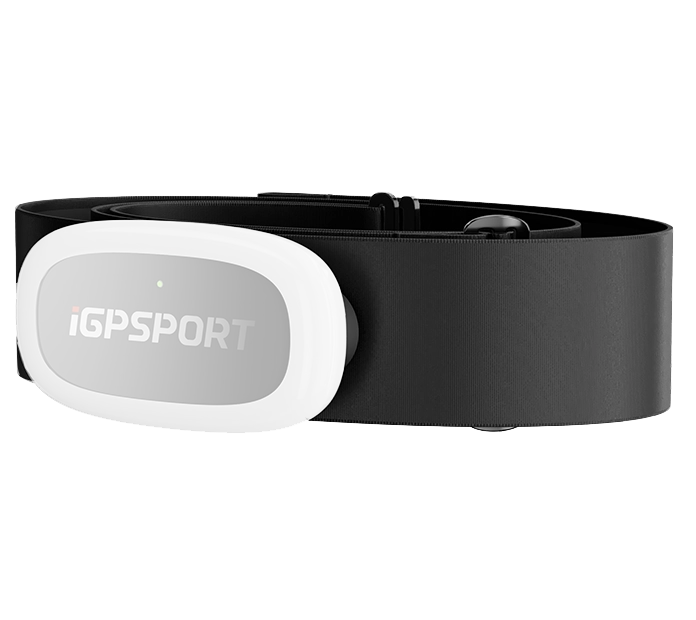 IGPSPORT STRAP FOR HR-50