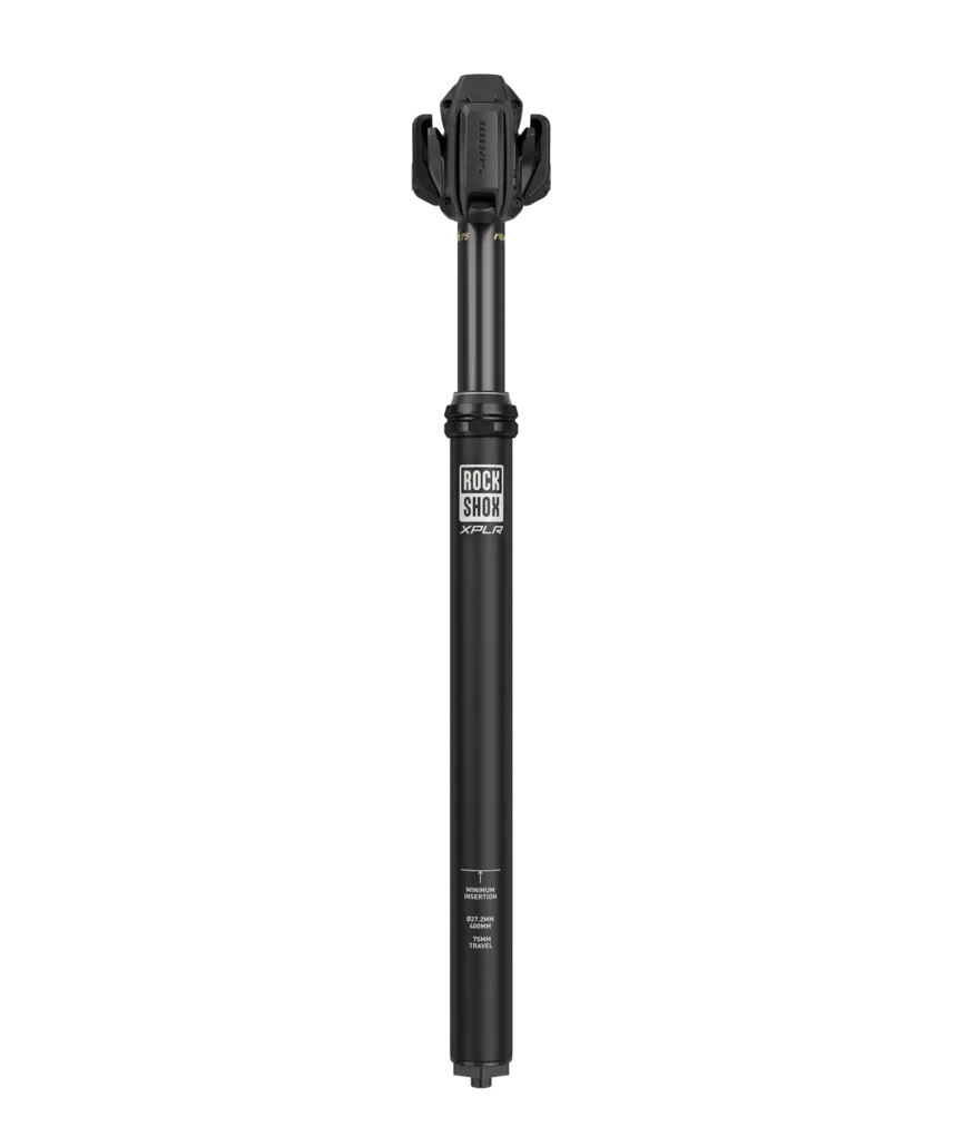 ROCKSHOX Reverb AXS XPLR