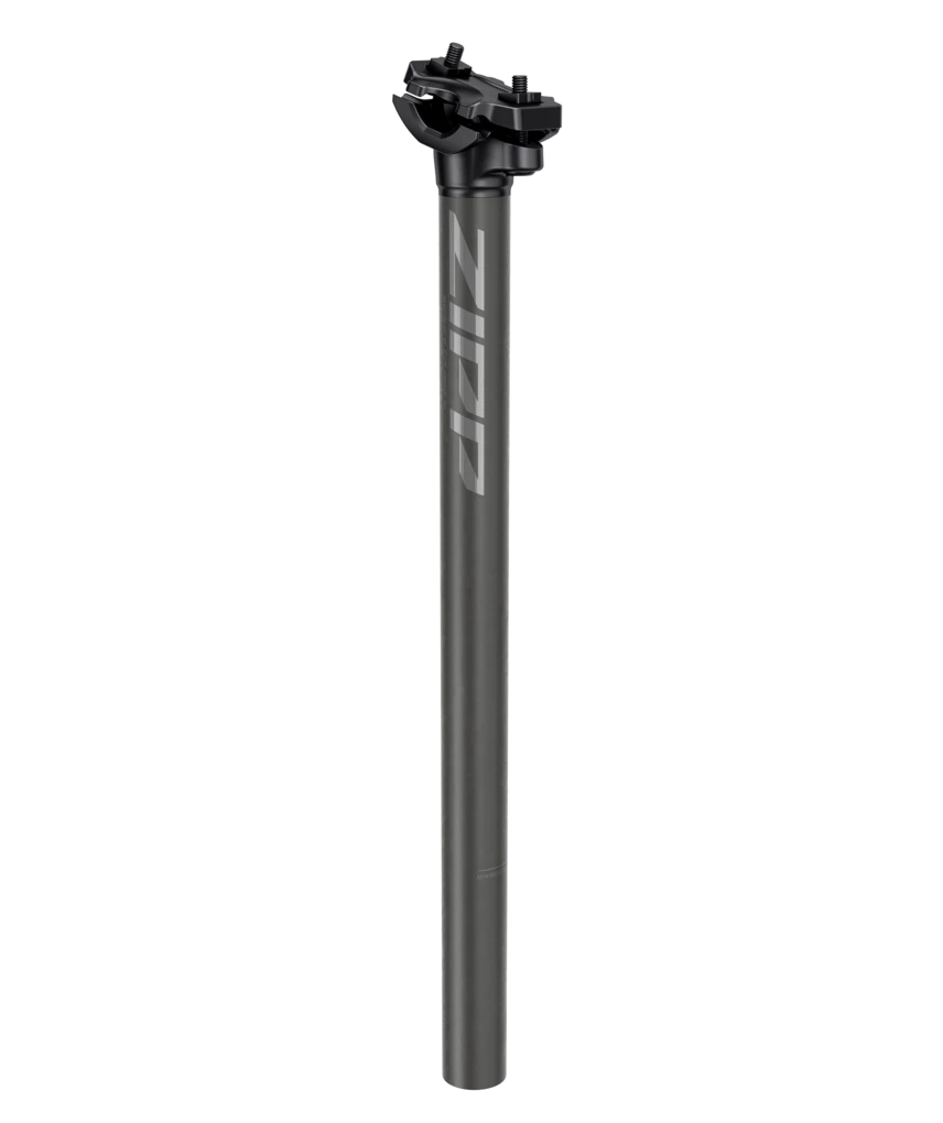 ZIPP Service Course SL Seatpost